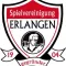 SpVgg Erlangen 1904