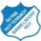 SpVgg Hüttenbach