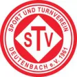 STV