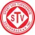 STV