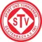 STV