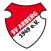 SV Arberg