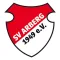 SV Arberg