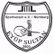 SV Eyüp Sultan Nürnberg