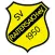 SV Raitersaich