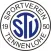 Tennenlohe