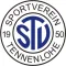 Tennenlohe