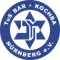 Kochba