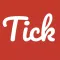 Tick a Tick: Calendar & To-Do