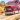 4x4 Offroad Bus Simulator Game