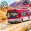 4x4 Offroad Bus Simulator Game