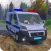 Van Driving - Police Van Games