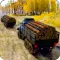 Cargo Truck Driver Simulator