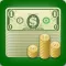 Financial Statements