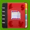 Account Ledger Pro