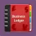 Business Ledger Pro