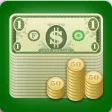 Business Assistant Pro