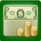 Business Assistant Pro