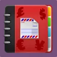 Client List