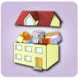 Household Log