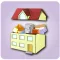 Household Log