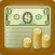 Retirement Planner