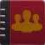 Business Log Book