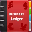 The Ledger