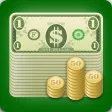 Business Assistant