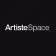 ArtisteSpace