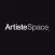 ArtisteSpace