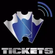 TICKET APP - Sports Tickets TICKET APP - Sports Tickets