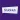 StubHub