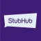 StubHub