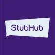 StubHub StubHub