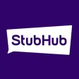 StubHub - Tickets