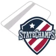 StateChamps POP