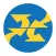 Ticketcosta - Cruises