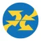 Ticketcosta - Cruises