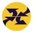 Ticketroyal - Cruises