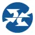 Ticketcarnival - Cruises