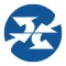 Ticketcarnival - Cruises