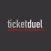 TicketDuel