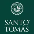 Extensión Santo Tomás