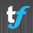 Ticketfly Scanner