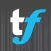 Ticketfly Scanner