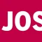 Josefstadt Theater