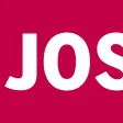 Josefstadt Theater Josefstadt Theater