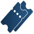 Ticketiin - Ticketing System