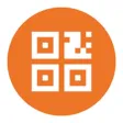 TICKETINO ScanApp